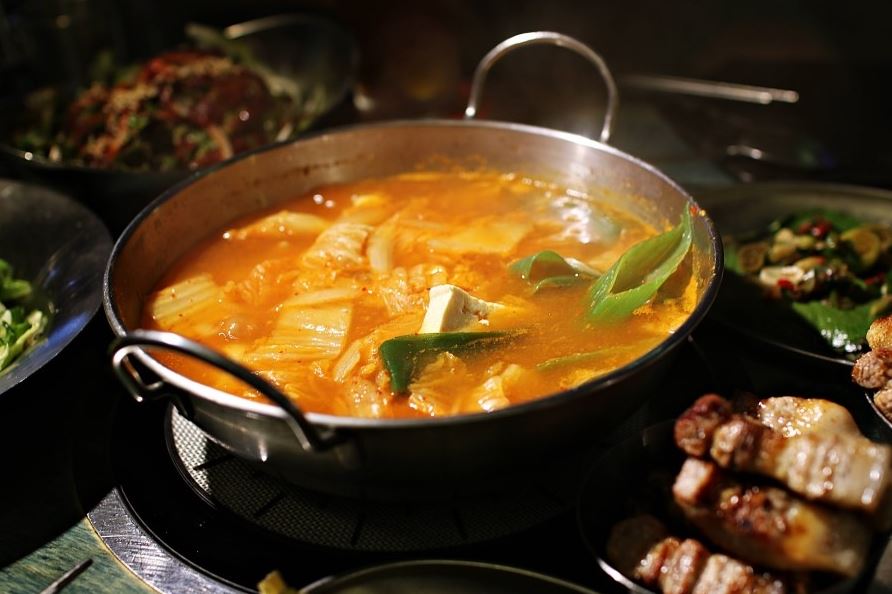 육통령 이미지