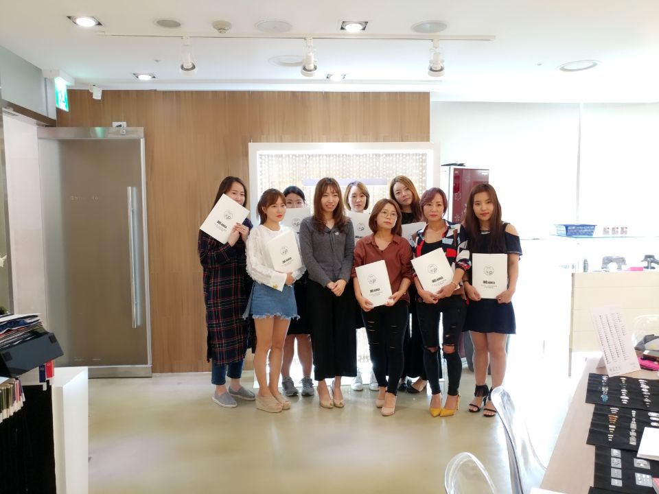 소나네일 이미지