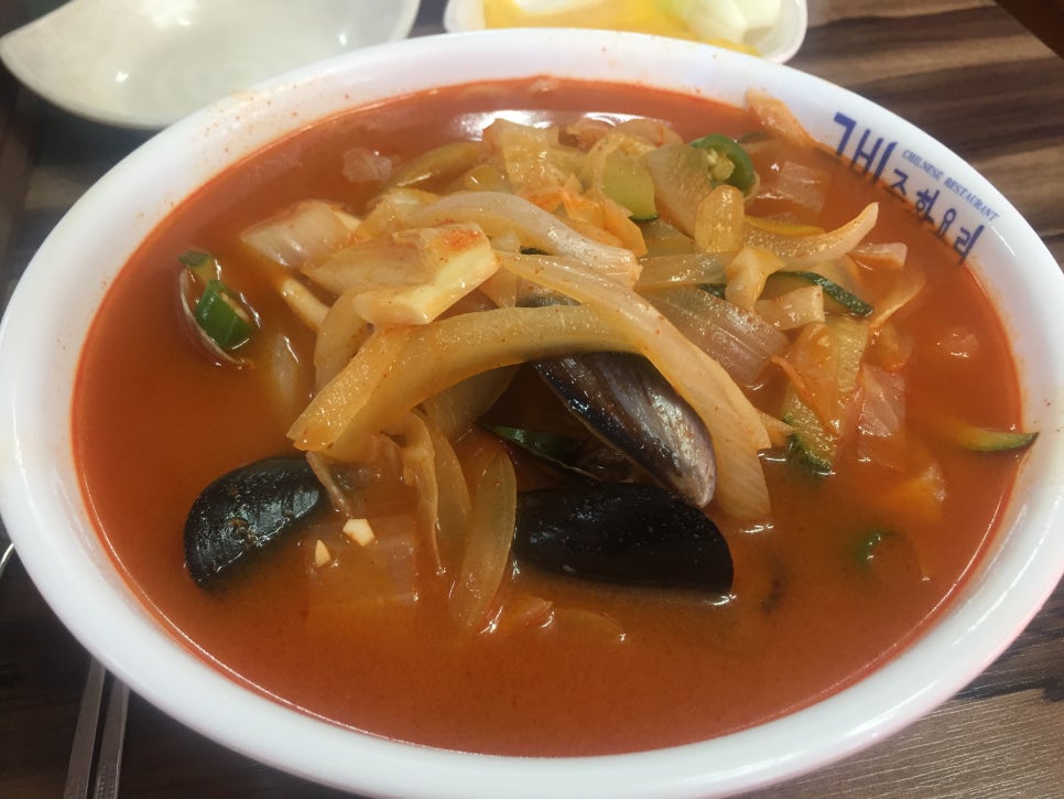 케이투문정 이미지
