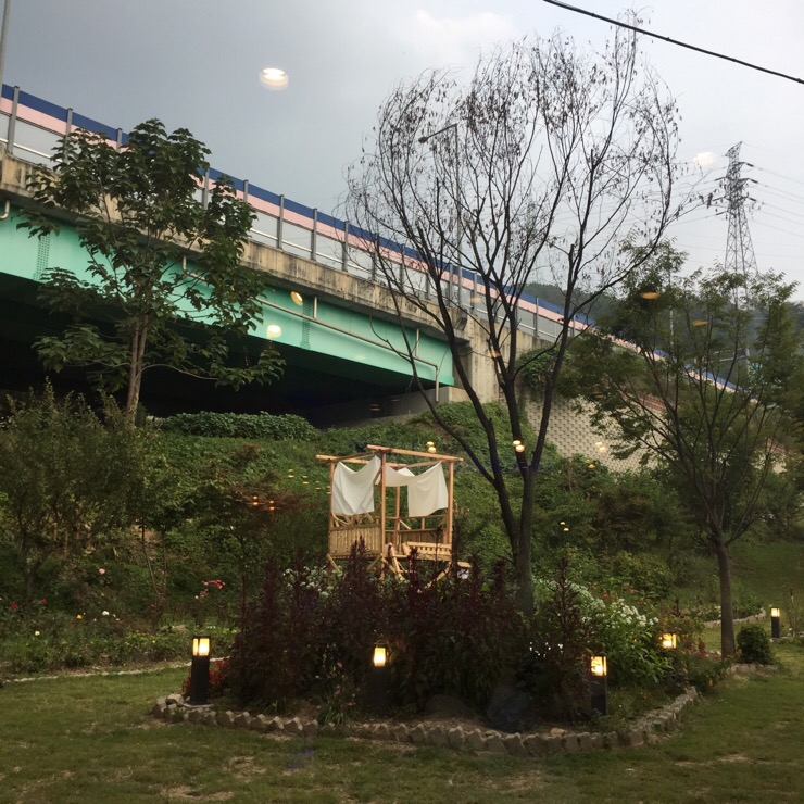 카페블룸 이미지
