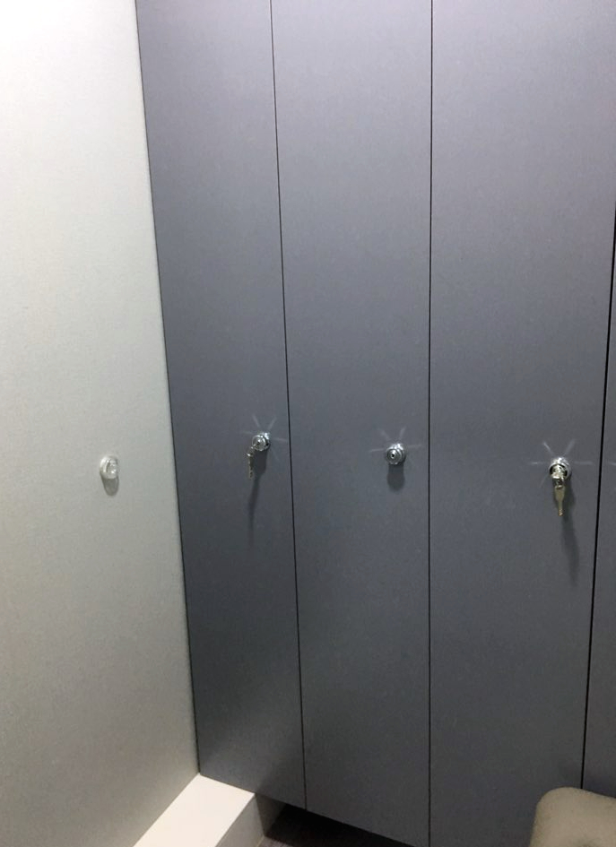 방지성에이스의원 이미지