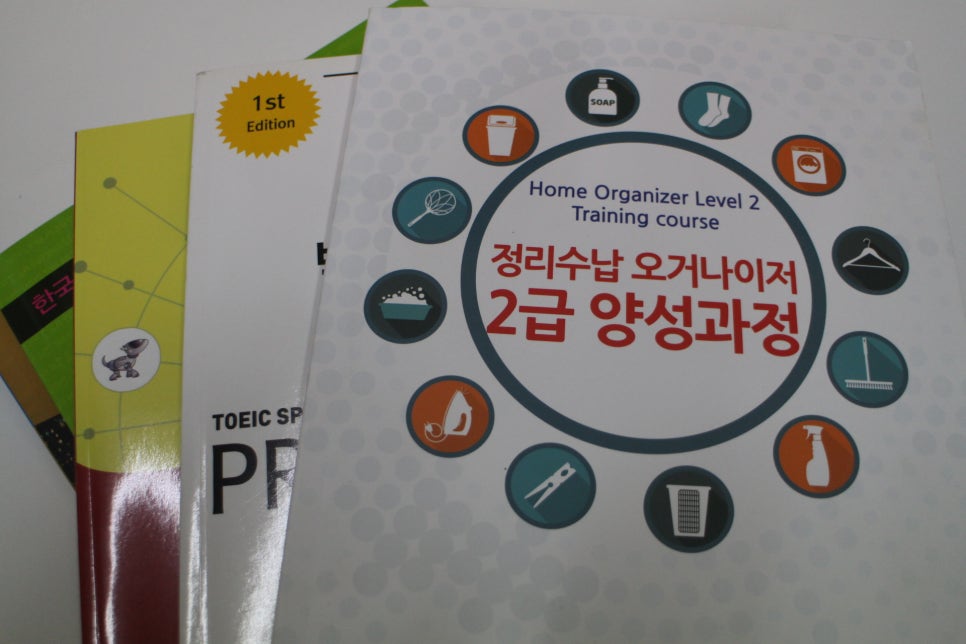 은하인쇄 이미지