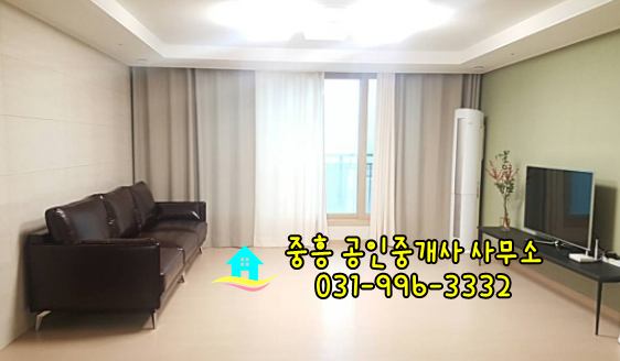 파크애비뉴2 이미지