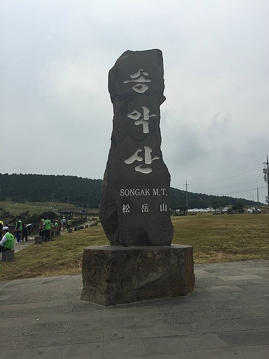 조가짬뽕 이미지