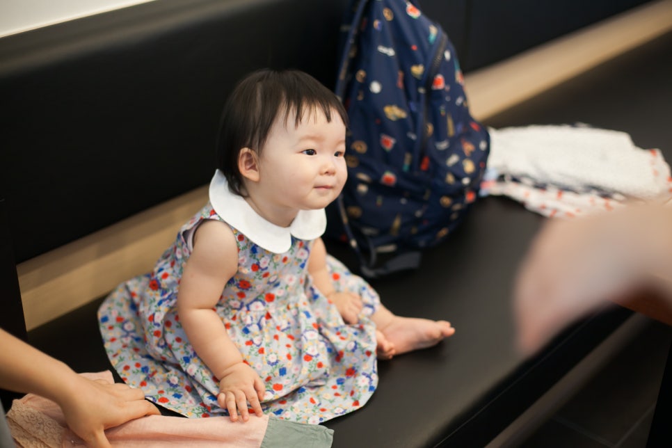 1207Studio 이미지