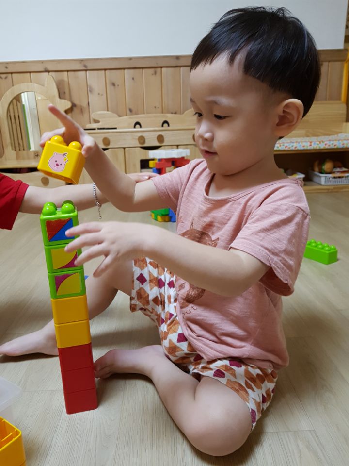 에이.씨.비 이미지