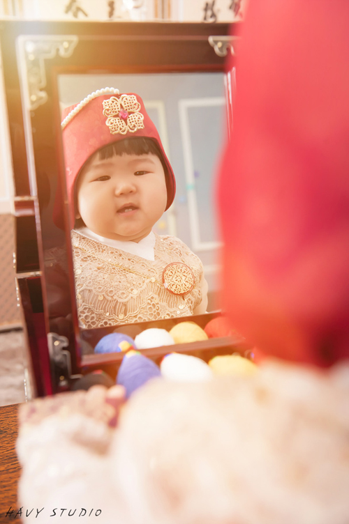 하비스튜디오 이미지
