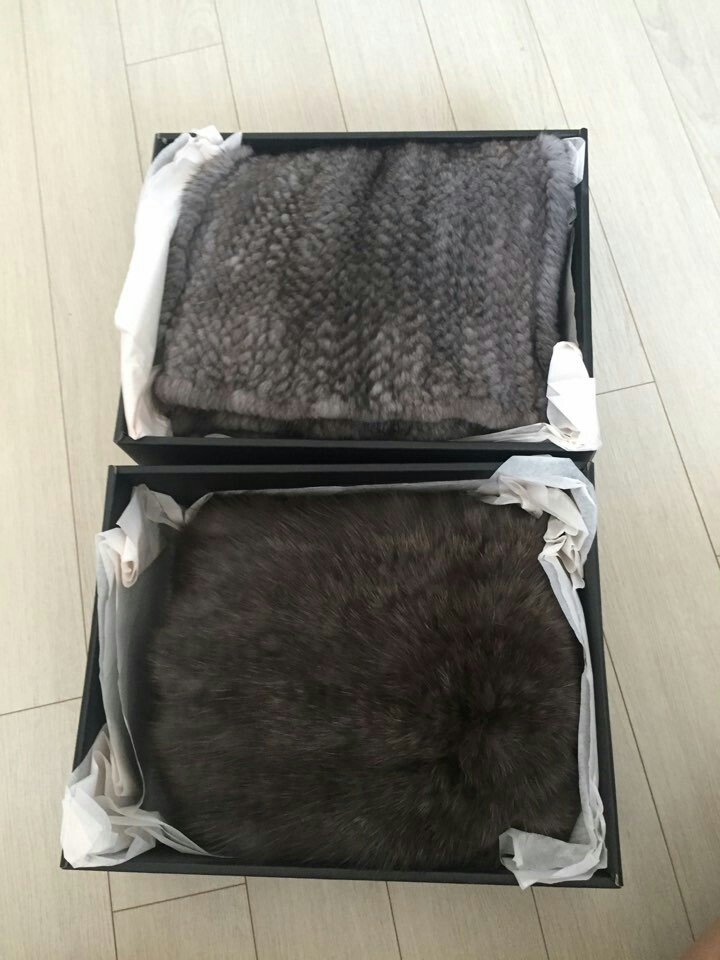 셈프레블루 이미지