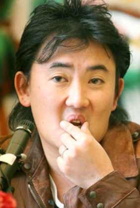 홍천닭발 이미지