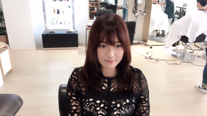 머리온도 이미지