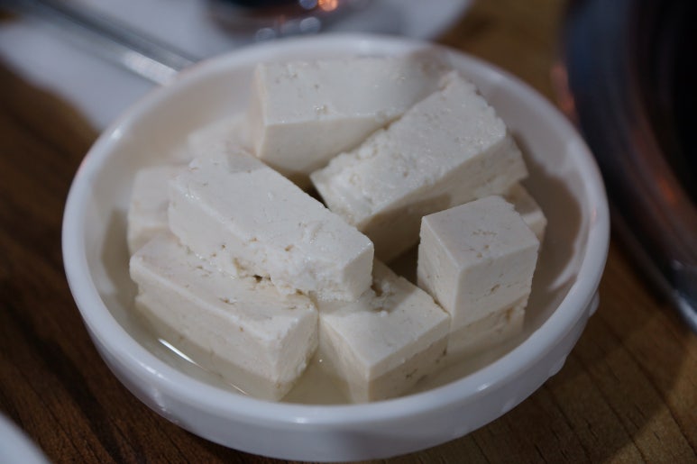 명동찌개마을 이미지