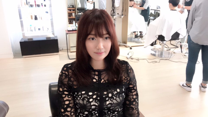 머리온도 이미지