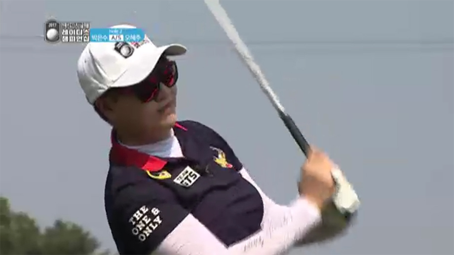 스팍스디즈니 이미지