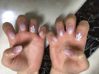 SOO NAIL# 이미지