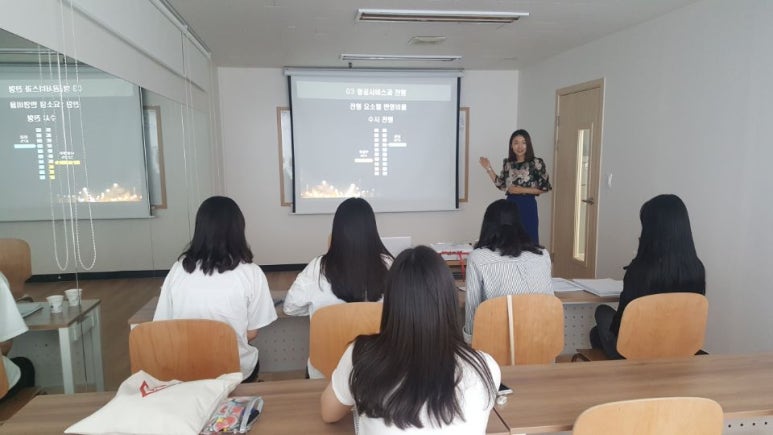 스카이크루 이미지