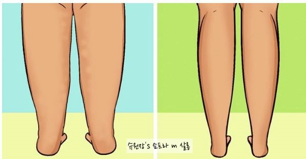 청담쌀롱김포 이미지