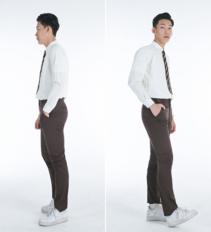 경희몰 이미지