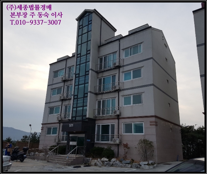 대성오비 이미지