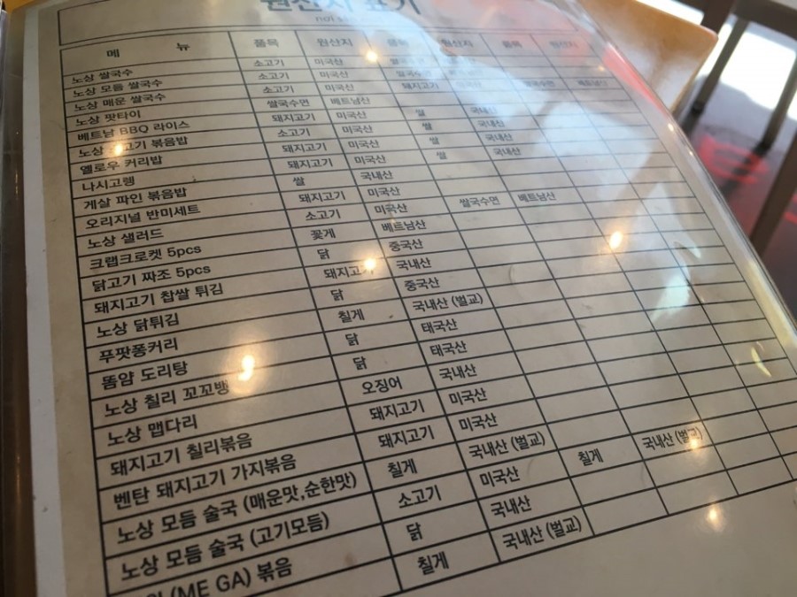 (주)트리플에이컴퍼니 이미지