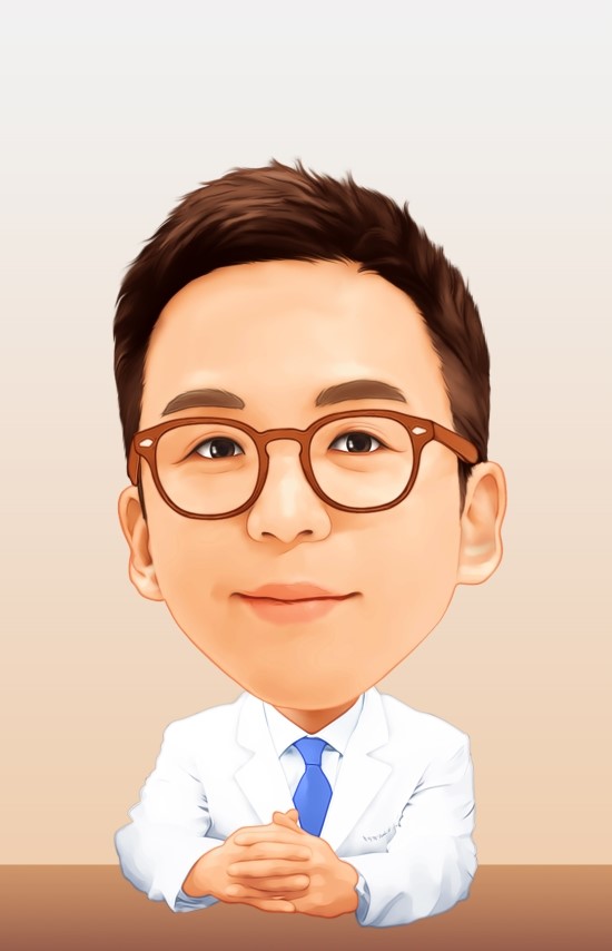 경희길한의원 이미지