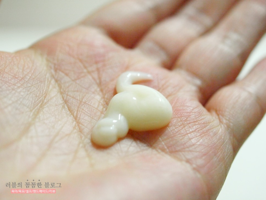 탑홈케어 이미지