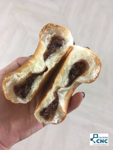 오리진씨앤씨 이미지