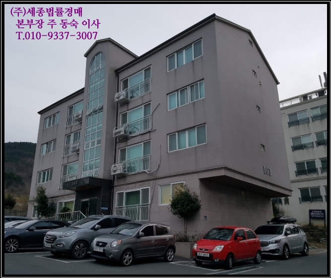 대성오비 이미지