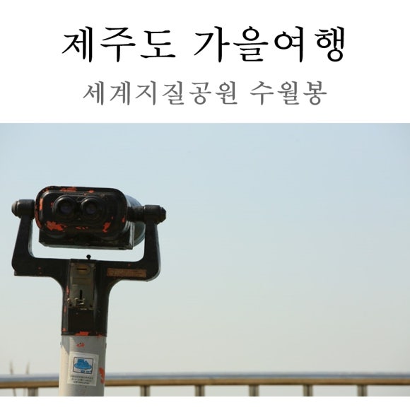 수월봉민박 이미지