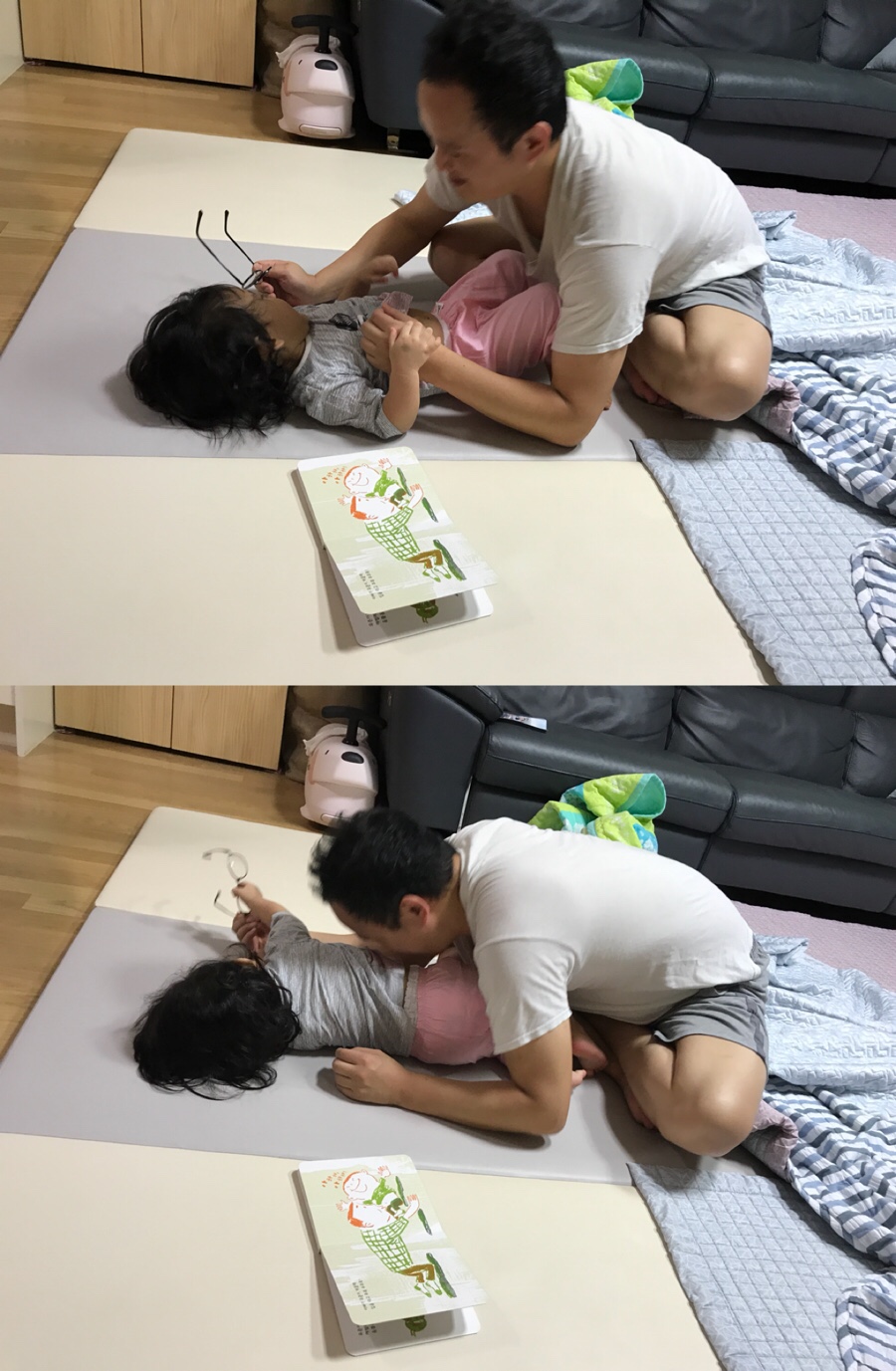 여원푸드 이미지