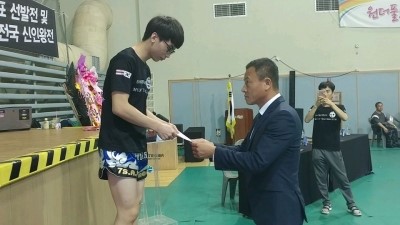 유렌트카 이미지