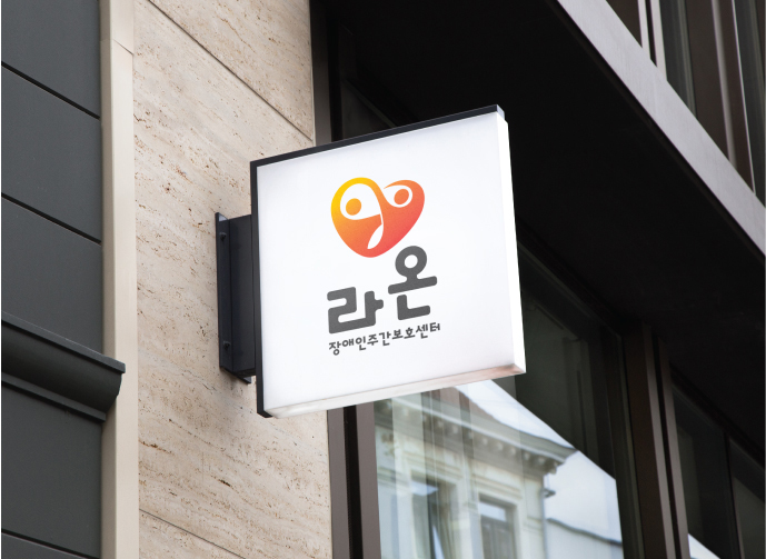 디자인서커스 이미지