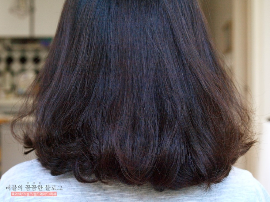탑홈케어 이미지