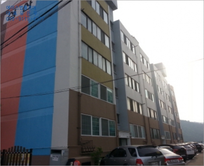 삼율리정류장 이미지