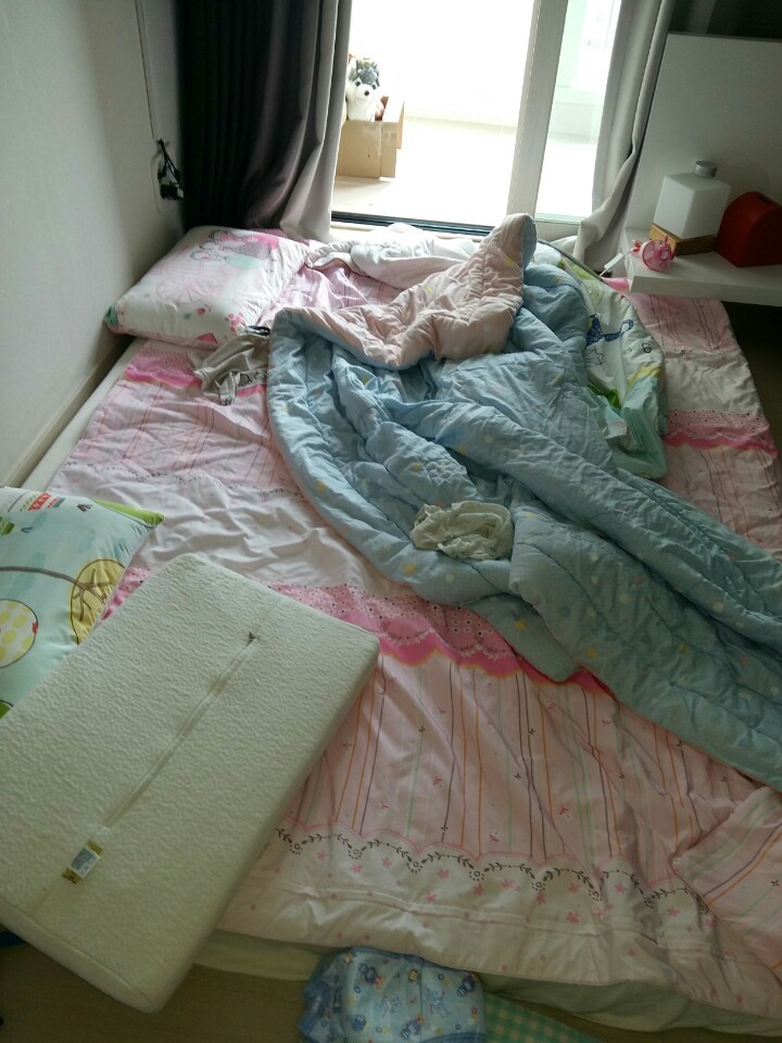 천하인력가사원 이미지