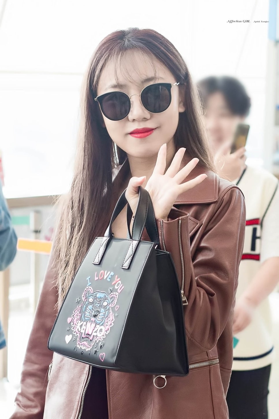 초롱패션 이미지