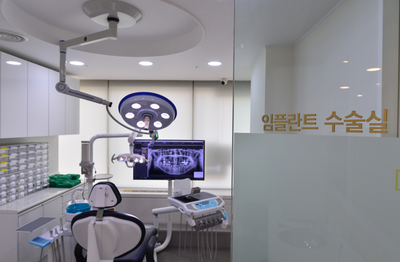 종로애드 이미지