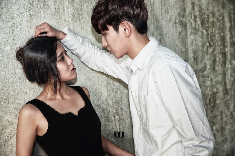 나르스튜디오 이미지