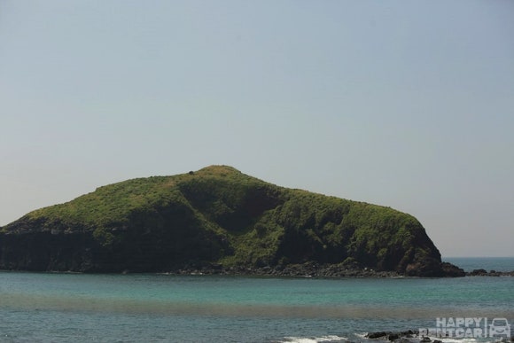 수월봉민박 이미지