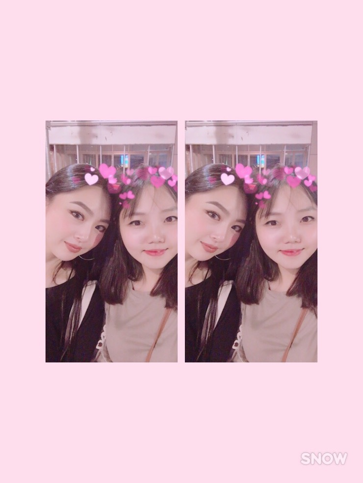 빅토리아마켓 이미지