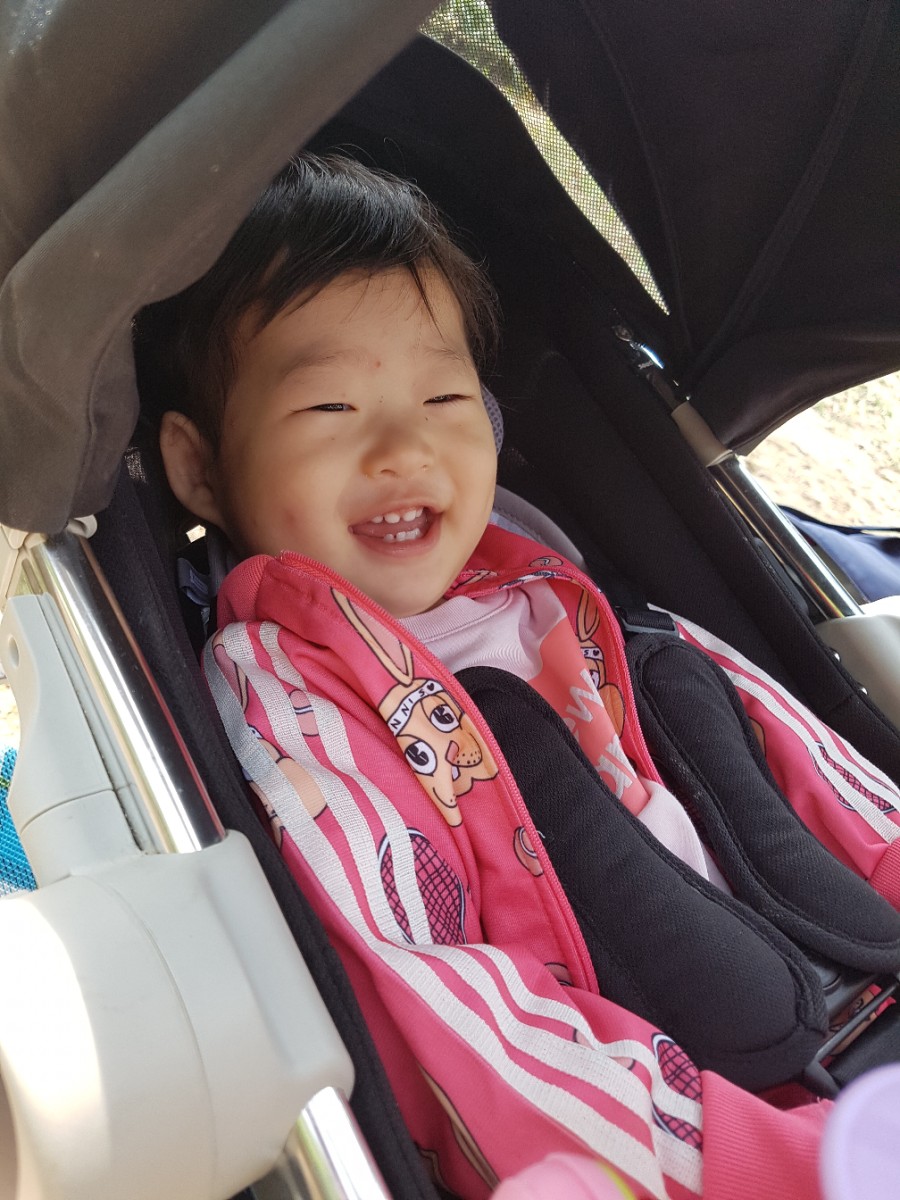 냉차공 이미지