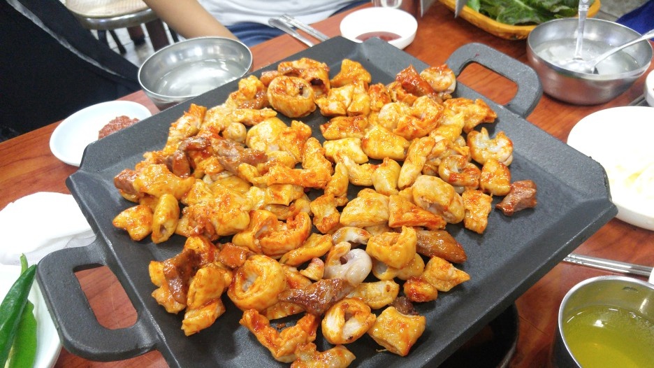 문현할매곱창 이미지