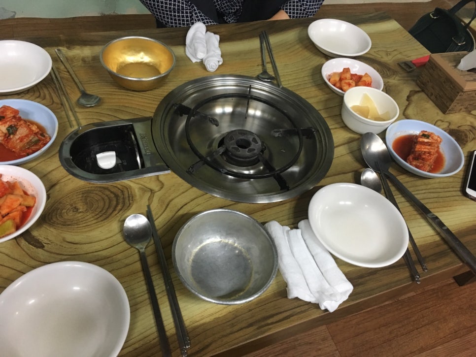 와룡상회 이미지