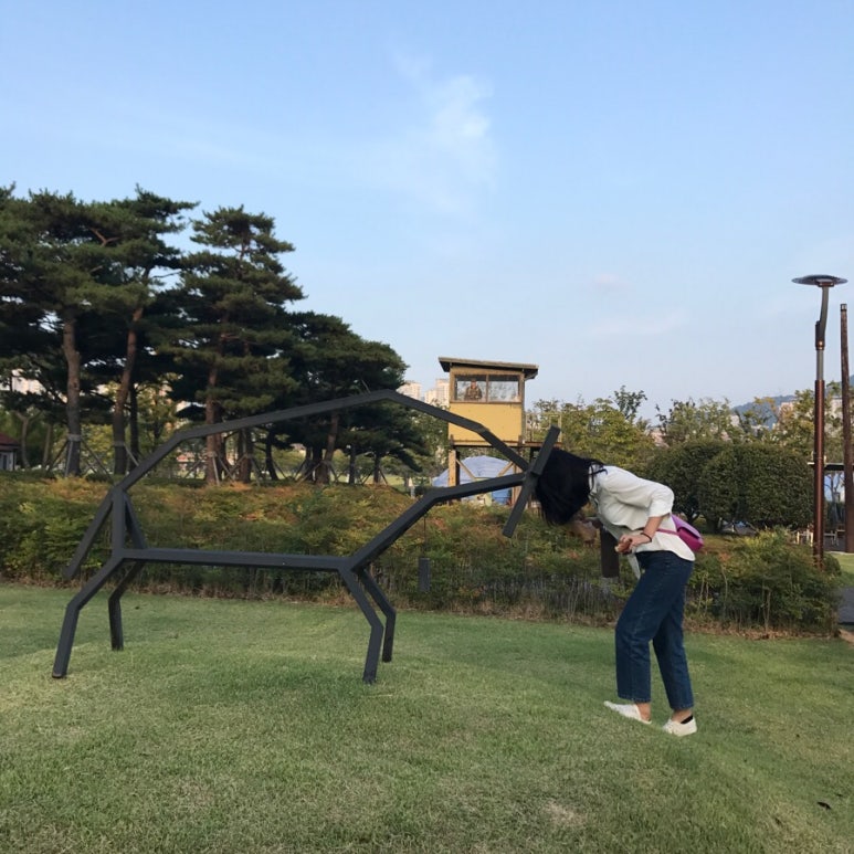 로꼬스바또스 이미지