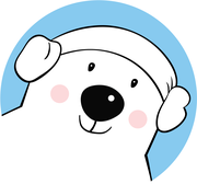 에그로커피 이미지