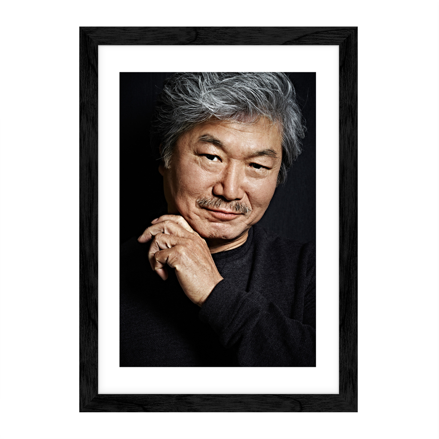 케니영 이미지