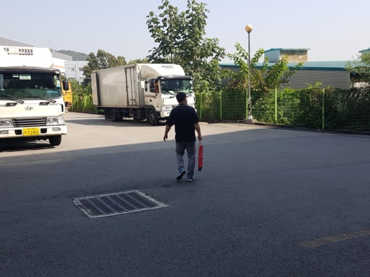 이안물류 이미지