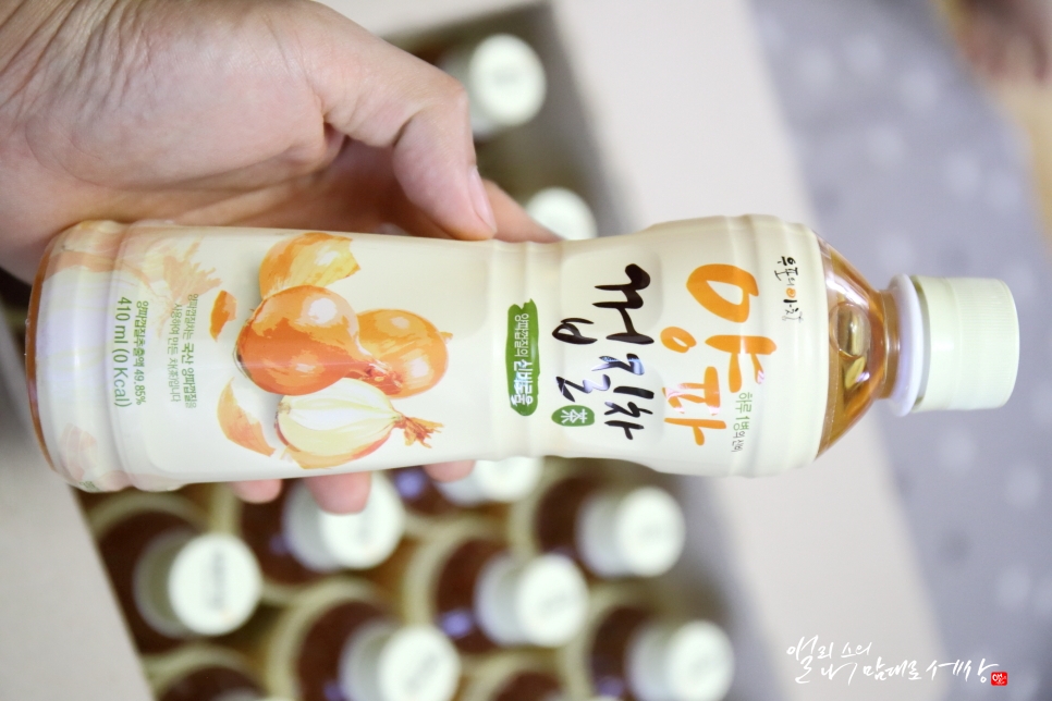 우포의아침(주) 이미지