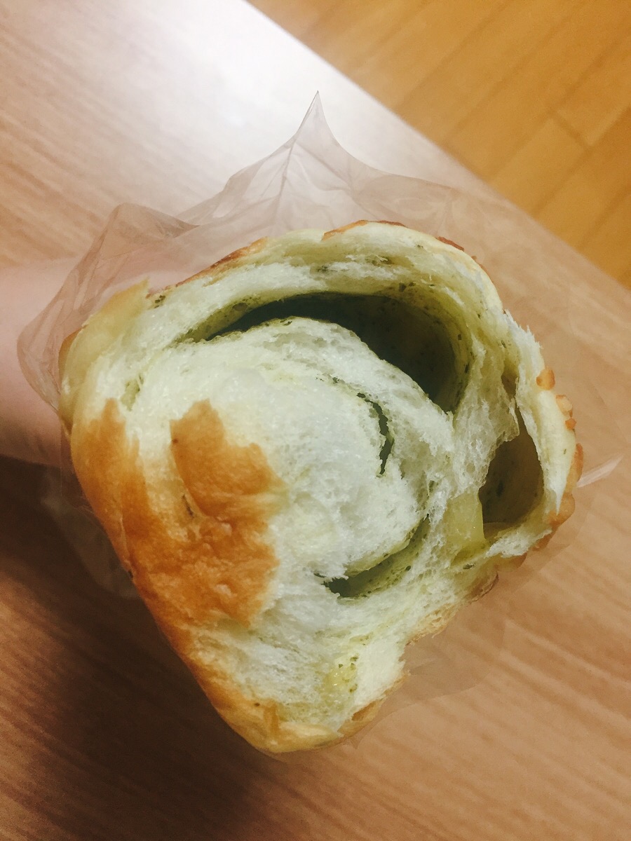 브레드맘&파파 이미지