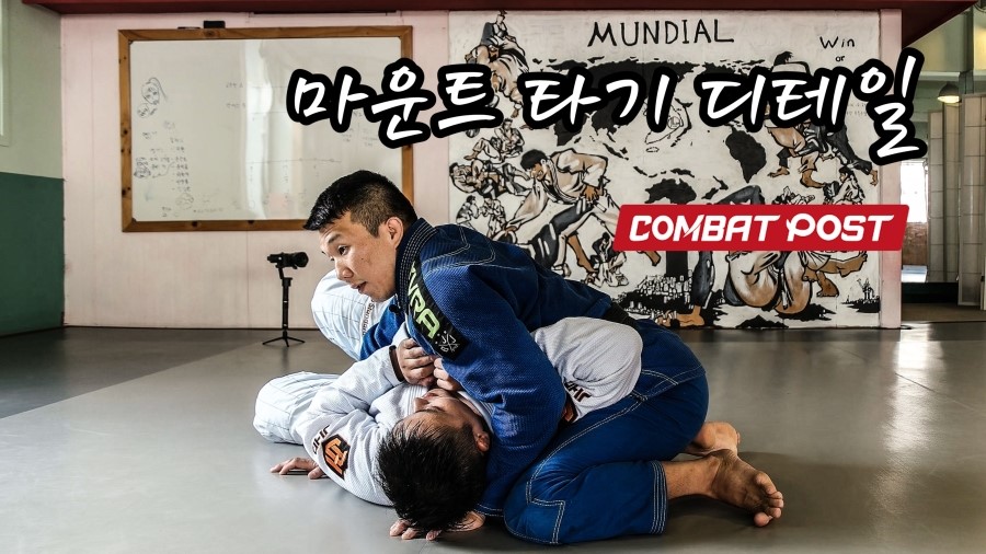 디테일랩부산 이미지