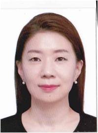 김하나 미용실 이미지
